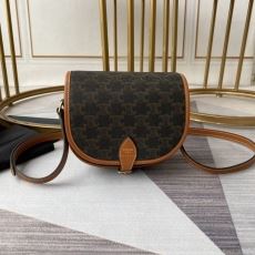 Celine Satchel Bags